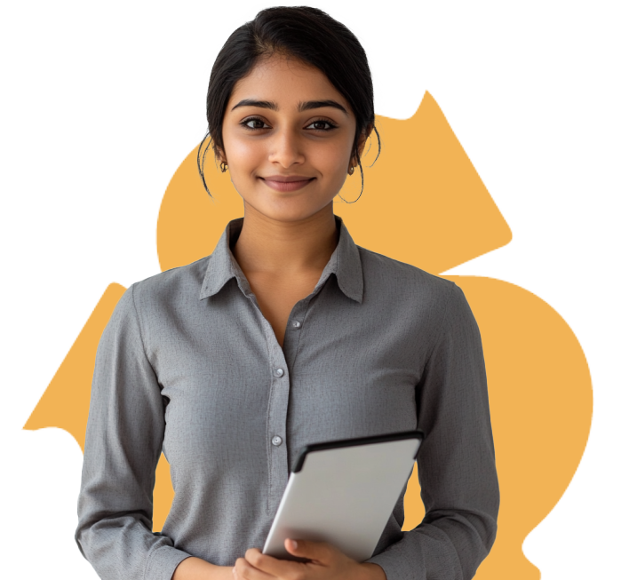 Universal Sompo General Insurance Retail Health Training Program