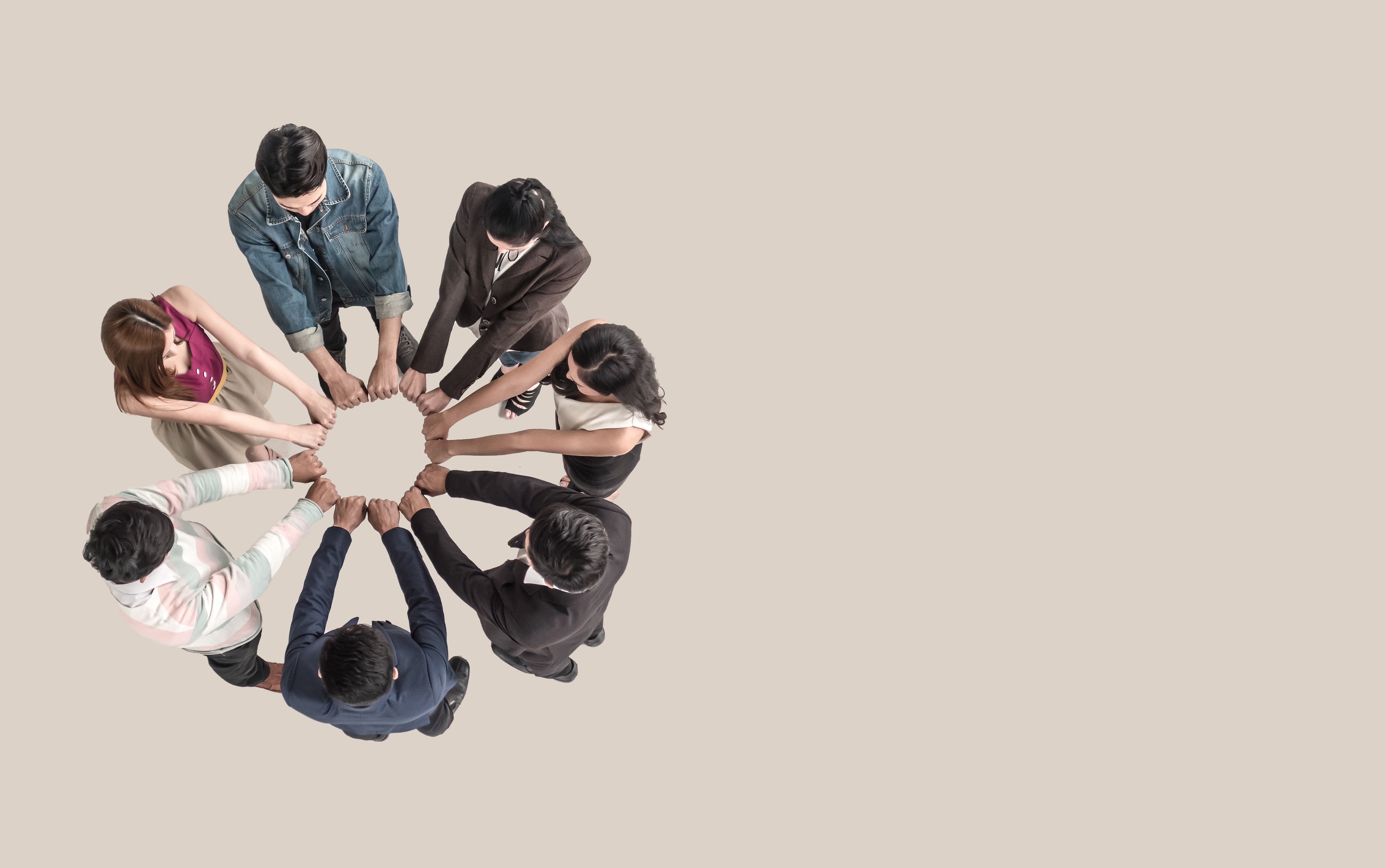Universal Sompo General Insurance